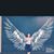 Tiffany Colquitt's profile image