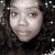Brandi Smith's profile image