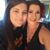 Shelly Bean Seward's profile image
