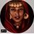 Olla Osman's profile image