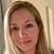 Kelly Parsons's profile image