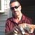 Yousif N. Yousif's profile image