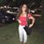 Cathilyn Kehulani's profile image