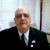 David Eades's profile image