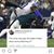 Troy Fisher's profile image