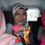 Salmah Md Ketah's profile image