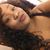 Breyana Ferrell's profile image