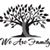Nancy Ferdinand Dyer's profile image