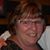 Carol Schlichter Karjala's profile image