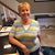 Maggie Monahan's profile image