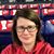 Michelle K Cramer's profile image