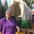 Roxann Dickerson's profile image