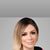 Yvette Ortega's profile image