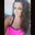 Courtney Stensrude's profile image