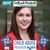 Elizabeth J Irvin's profile image