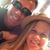 Heather Berry's profile image