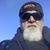 Bob Mcclanahan's profile image
