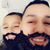 Alejandro Garcia's profile image