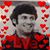Carmen House-Jacobo's profile image
