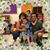Linda Campbell Welter's profile image