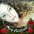 Rebecca Brannon's profile image