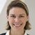 Tabbetha Lynn Greco's profile image