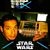 Josue Ortiz's profile image