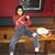 Lina Alam's profile image