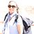 Claudia Fontana's profile image