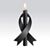 Sandra Ortiz's profile image