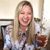 Karrie Bosch's profile image