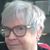 Fou Foust's profile image