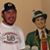 Gustavo Vincenti's profile image