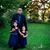 Maria Flores's profile image
