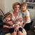 Linda Smart Folmer's profile image