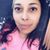 Jazmin Mercado Gonzalez's profile image