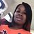 Jazmine Anthony's profile image