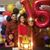 Bianey Grace Flores's profile image