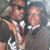 Toya Brown's profile image