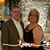 Donna Stanton's profile image