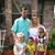 Tammy Wortham's profile image
