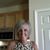 Jody Elliott Hess's profile image