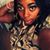 Lakedra Wooten's profile image