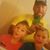 Delores Delgado Shaffer's profile image