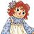 Carla O'Neill's profile image