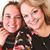 Kristi Smith Livengood's profile image