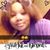 Shunquiez Levingston's profile image