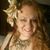 Melissa Jackson's profile image