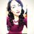 Natasha Martin's profile image