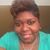 Naomi Whitworth's profile image